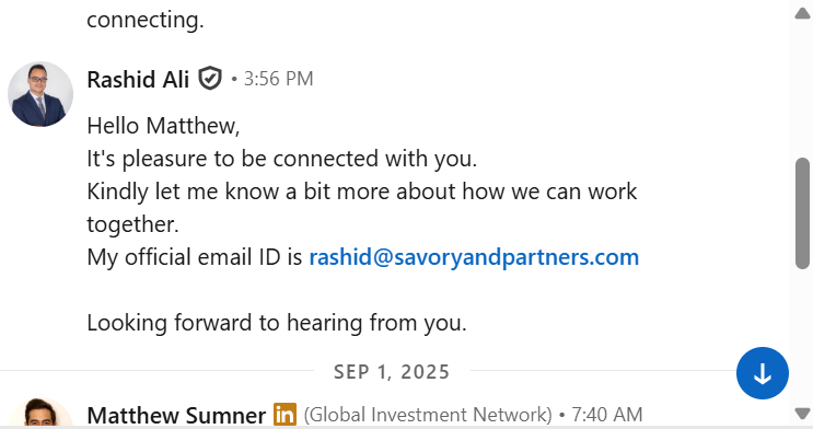 Screenshot 2026-02-09 121537.png